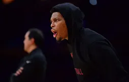Home Sweet Home : Kyle Lowry en route pour Philadelphie !