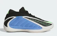 La A.E. 2 passe au bleu « Fusion »