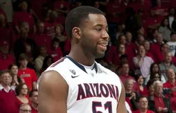 Lakers : Frank Vogel complète son staff avec un jeune assistant croisé à Orlando