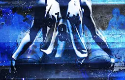 Retraite d’Allen Iverson : le trailer d’un hommage en préparation