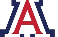 NCAA : Arizona domine Michigan State à la dernière seconde