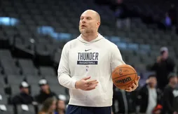 Les Suns cherchent plutôt un jeune entraîneur