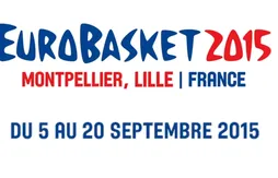 Eurobasket 2015 : 20 000 des 25 000 places de la finale déjà vendues