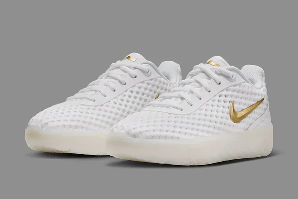 La LeBron Witness 10 prête à débuter une nouvelle ère