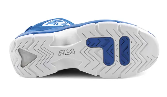 FILA-Tobacco-Road-Pack-Detailed-Look-+-Release-Info-3