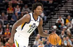 Les Timberwolves montent un échange pour récupérer Ed Davis à New York