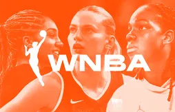 Les favorites, les Françaises, les effectifs… Présentation complète de la saison 2025 en WNBA