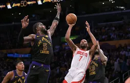 À 37 ans, Kevin Durant travaille encore sur un point faible précis