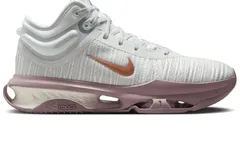Le retour de la Nike GT Jump 2