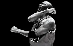 Records en playoffs : le Top 10 dans chaque catégorie