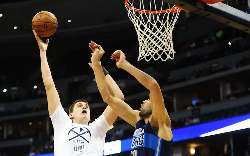 jokic