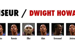 Preview Basket USA 2012/2013 : Défenseur