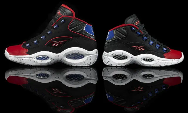 reebok-question-first-ballot-official-01