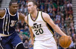 L’essentiel de la nuit en NBA : retour gagnant pour Kevin Durant