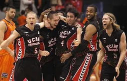 Liga : Kim Tillie pour la claquette de la gagne