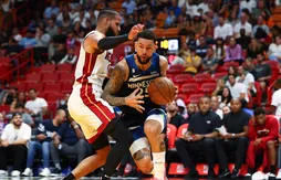 Austin Rivers, « role player » et fier de l’être