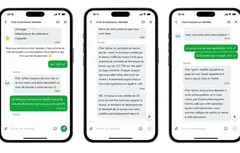 WinWin avis Octobre 2026 : 13 critères testés et notés
