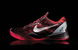Chaussures : toute la collection Nike “Year of the Snake”