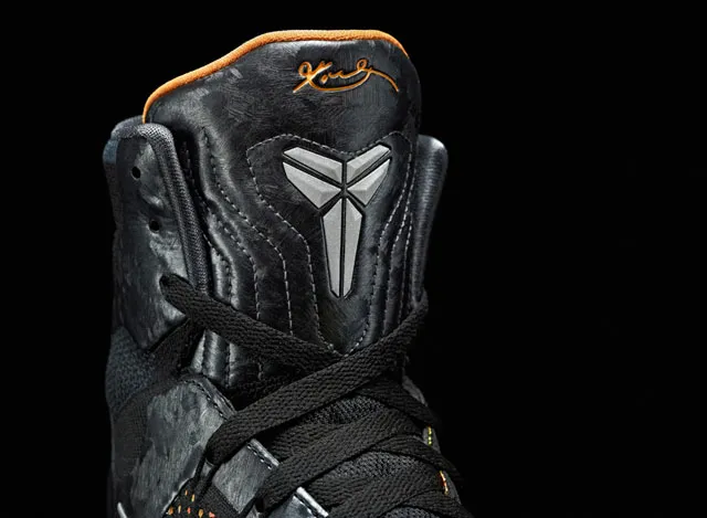kobe-9-elite-inspiration-release-date-5