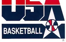 Vingt-sept joueurs convoqués pour le stage d’été de Team USA