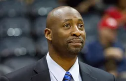 Le Magic sur deux pistes pour remplacer leur coach