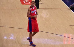 Fait divers : Marcus Camby poursuivi en justice après la mort de son neveu