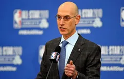 Draft : la NBA propose d’abaisser l’âge minimum à 18 ans