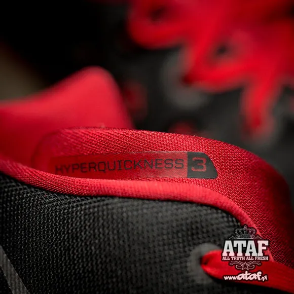 Another-Look-At-The-Upcoming-Nike-Hyperquickness-3-4