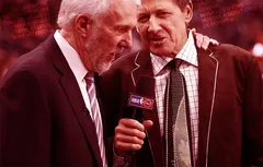 Gregg Popovich, un génie du jeu et un maître des mots