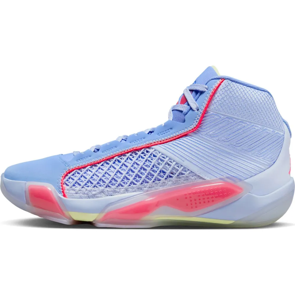 Air Jordan 38 