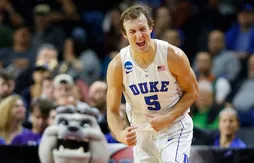 Duke – Yale : l’exploit était tout proche…