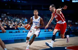 Les générations changent, mais les Bleus n’aiment toujours pas le costume de favori