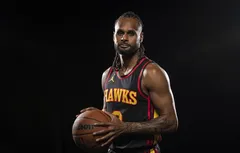 Patty Mills et Wesley Matthews, la touche expérience des Hawks