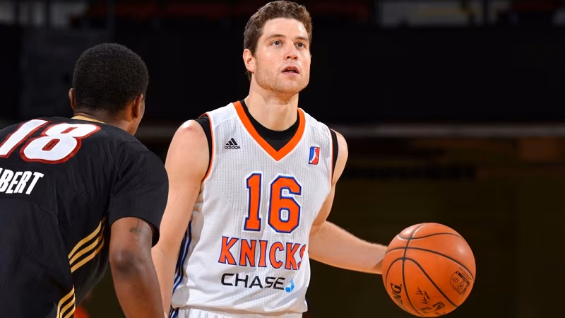 jimmer-fredette