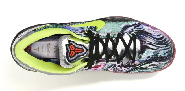 prelude-kobe-8s-04