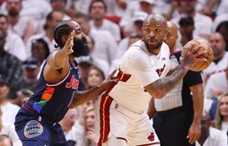P.J. Tucker chez les Sixers, une affaire déjà réglée ?