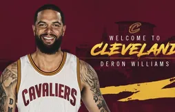 Les franchises NBA veulent changer les règles pour limiter les buyouts