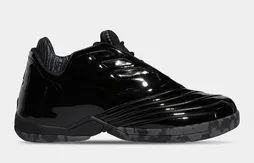 Le retour de la T-Mac 2 « Restomod »