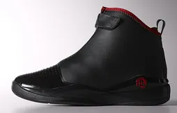 Adidas : la Rose 773 se met au luxe