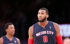 Hack-A-Drummond : KJ McDaniels fait 5 fautes en 9 secondes
