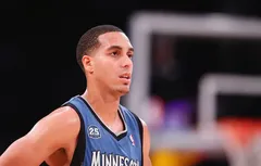 Minnesota : Kevin Martin sur le départ ?