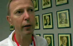 Equipe de France : qui va passer à la trappe ?