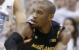 Les Hornets donnent sa chance à Rasheed Sulaimon