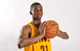 Le NBA Store va rembourser ceux qui avaient acheté le maillot d’Andrew Wiggins