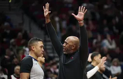 Déposer une réclamation en NBA, comment ça marche ?