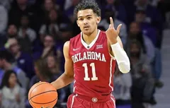 Draft 2018 : les Bulls pourraient choisir un meneur de jeu