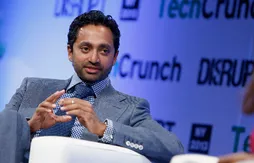 Un propriétaire minoritaire des Warriors crée la polémique en assurant que le sort des Ouïghours “n’intéresse personne”