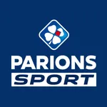 Parions Sport en ligne