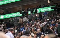 Et maintenant, Dallas annonce une hausse du prix des places !