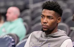 Brandon Miller pourra-t-il rejouer cette saison ?